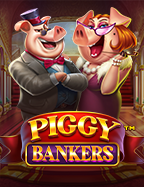 วิธีเล่น เกมส์ ace333 สุดมันส์จาก PG Slot