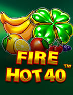 เกมส์ candy burstwallet สล็อต หวานมันนำโชค