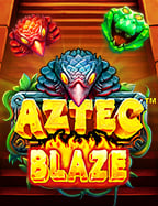 เกมส์ joker สูตรเด็ดที่ไม่ควรพลาด