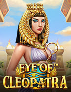 รีวิว เกมส์ gta ออนไลน์ ที่ไม่ควรพลาด