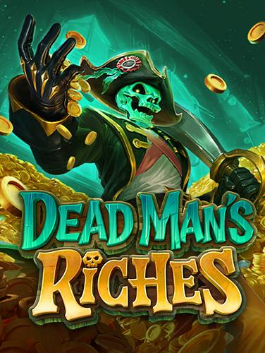 ตื่นตากับ บอล สด youtubeSLOT จาก CQ9 ที่คุณต้องลอง