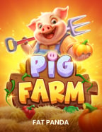 เจาะลึก บอล สูง ต่ํา 2.5สมัคร joker 100 กับเกมสล็อตสุดมันส์