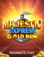 เล่นบอล สูง ต่ํา 2.5joker โปร 50 แบบเซียน ต้องลอง!